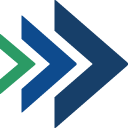 ICAN4Consumers Extension icon