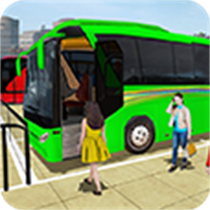 Descargar Bus Driver Simulator City