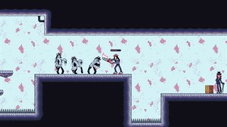 ABSURDIKA: Rebuild screenshot 5
