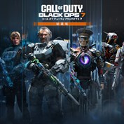 字幕はありません