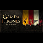 Game of Thrones Free Casino Slot Machine