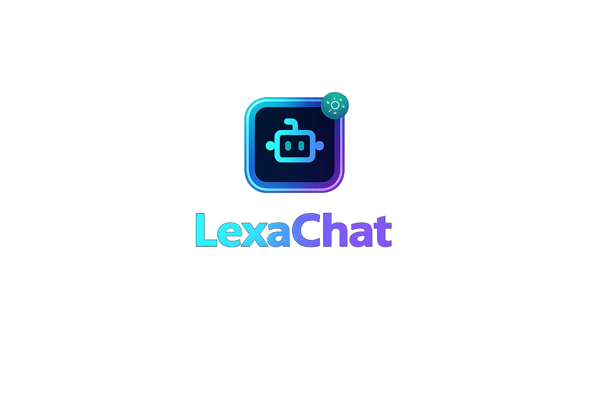#5. LexaChat (Windows) Με: FuncLexa