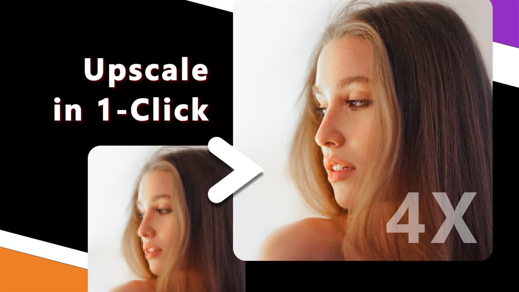 AI Image Upscaler - NeroAI_1