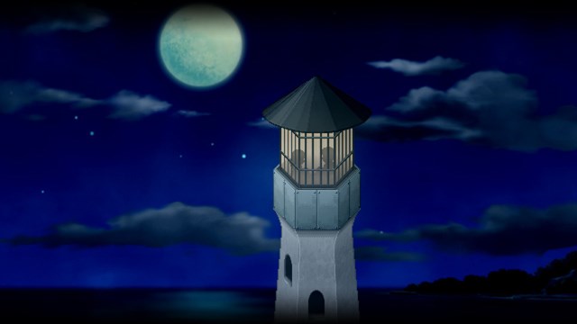 To the Moon screenshot 3