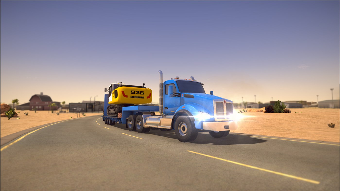 #9. Construction Simulator 2 US - Console Edition (Xbox) 게시자: astragon Entertainment GmbH