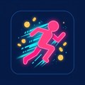 Endless Runner