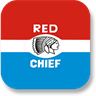 Red Chief Visitors Club