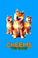 CHEEMS The Game
