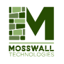 BAQAI API Suite icon
