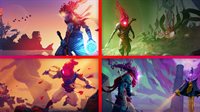 Dead Cells: Road to the Sea Bundle