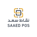 SAAED POS