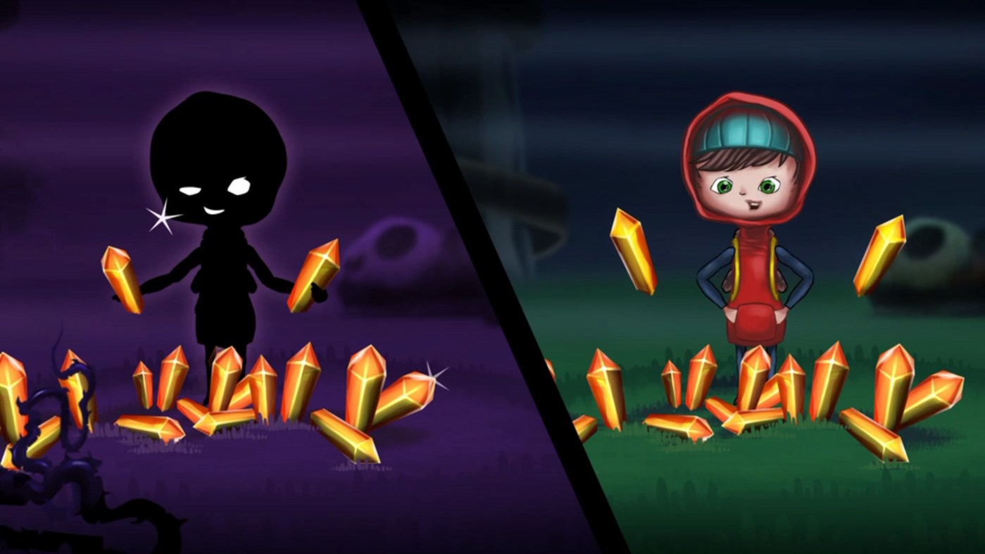 #7. Samsara (Windows) By: Marker Limited