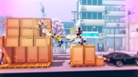 screenshot4