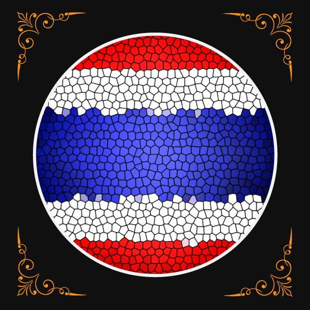 Thailand Live TV