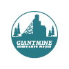 Giant Mine Remediation Viewer Desktop