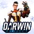 Darwin Project