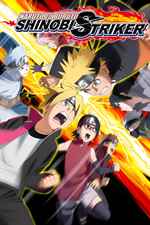 Poster de BRX56LQJMZ4G
