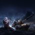 War Thunder - Senrai Maidens: Emily Bundle