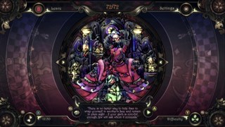 Glass Masquerade 2 screenshot 2