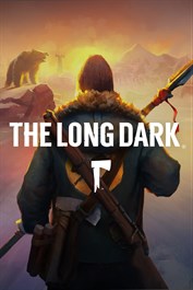 The Long Dark