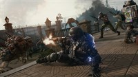 screenshot7