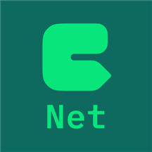 connect2Neteven image