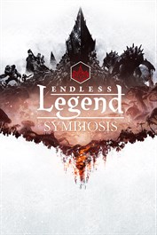 Endless Legend – Symbiosis