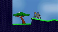 screenshot1
