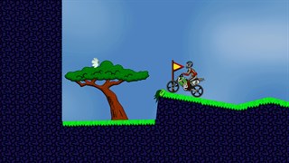 Elasto Mania Trilogy Pack screenshot 1
