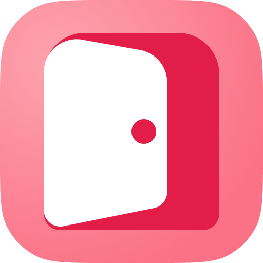 Hiraku Web icon