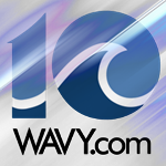 Wavy TV