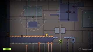 Energy Lab screenshot 4