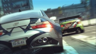 Burnout paradise hot sale microsoft store