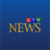 CTV News