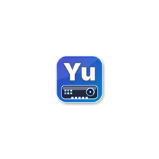 YuDisk - Windows官方下载 | 微软应用商店 | Microsoft Store