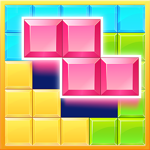 Block Puzzle Classic Game