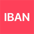 Iban generator