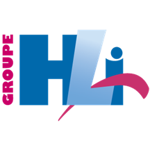 HLiCRA - Application Timesheet image