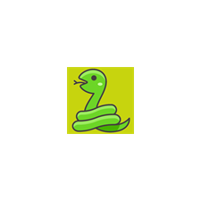 Simple Snake for Windows 10