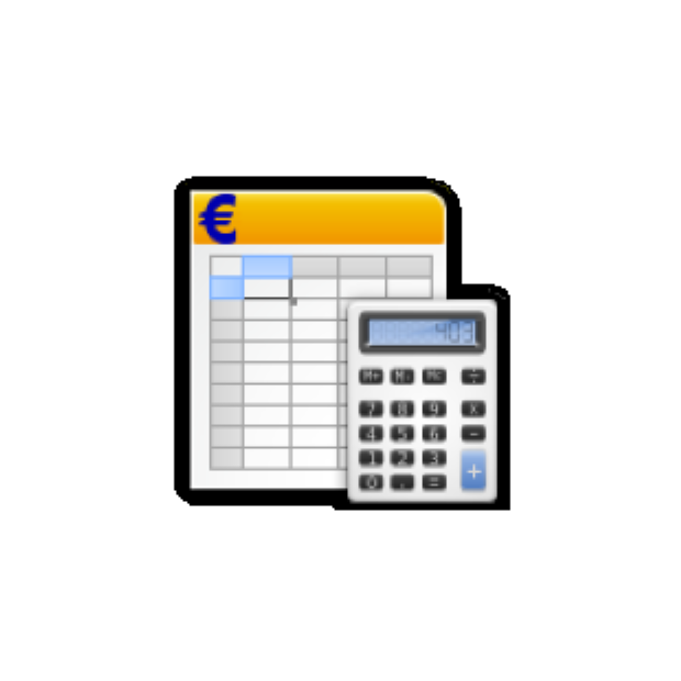 Prima Nota Facile E Veloce