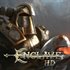 Enclave HD