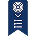 Study Mark