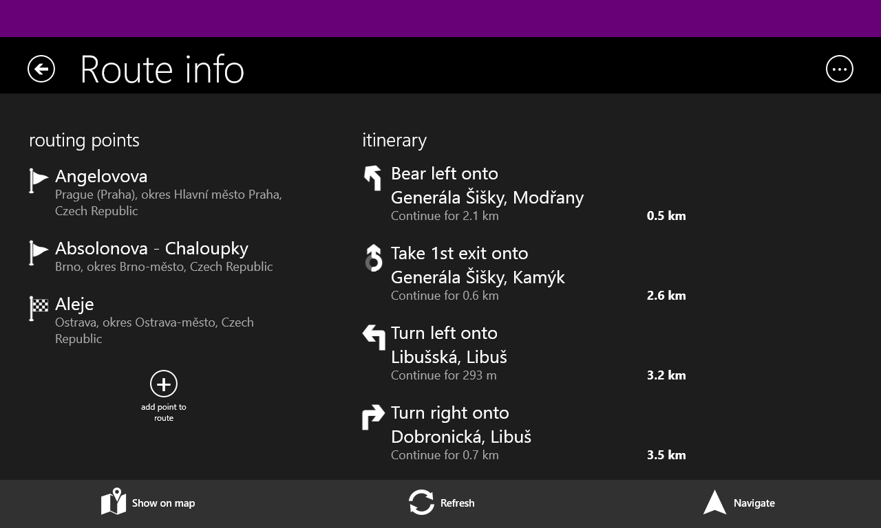 Download apx driver windows 7 1