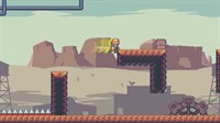 screenshot3