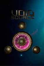 Poster de 9P2091NSX1NV