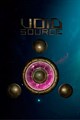Void Source (Windows)
