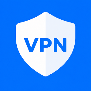 Turbo VPN - Unlimited VPN Proxies - Free download and install on ...