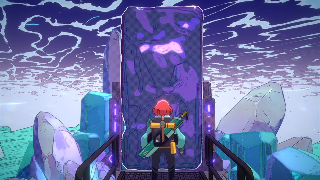 Dungeons Of Hinterberg screenshot 1
