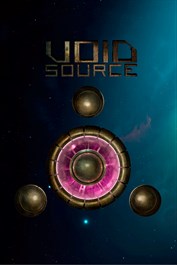 Void Source