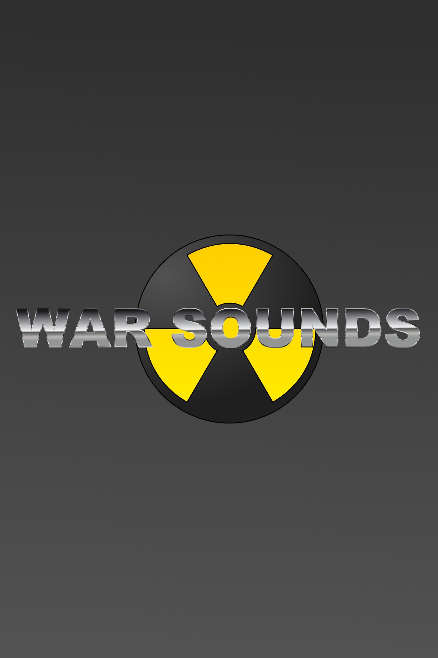 War Sounds
